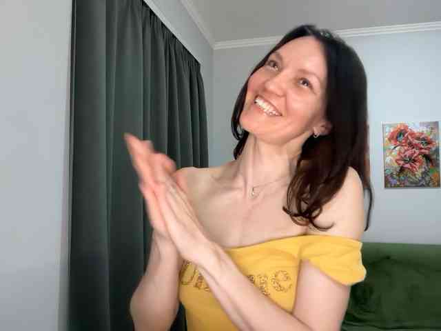 _lastochka_ webcam