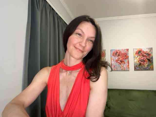 _lastochka_ webcam