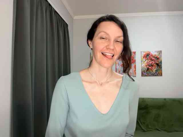 _lastochka_ webcam