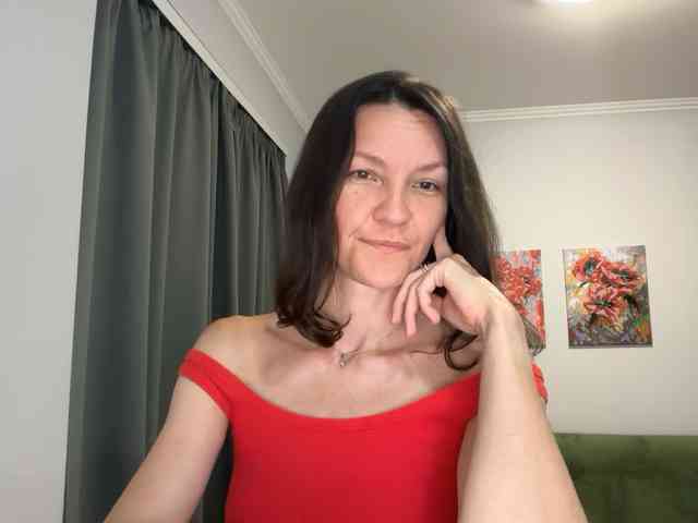 _lastochka_ webcam