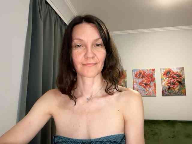 _lastochka_ webcam