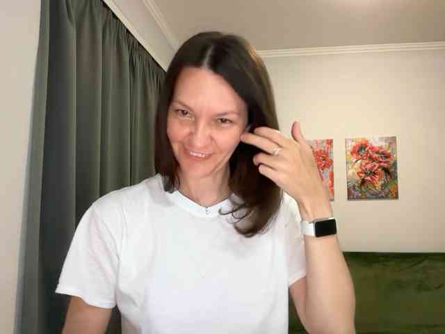 _lastochka_ webcam