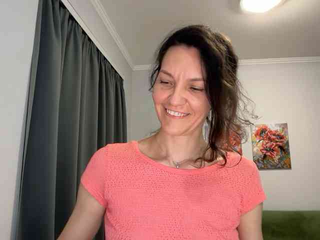 _lastochka_ webcam