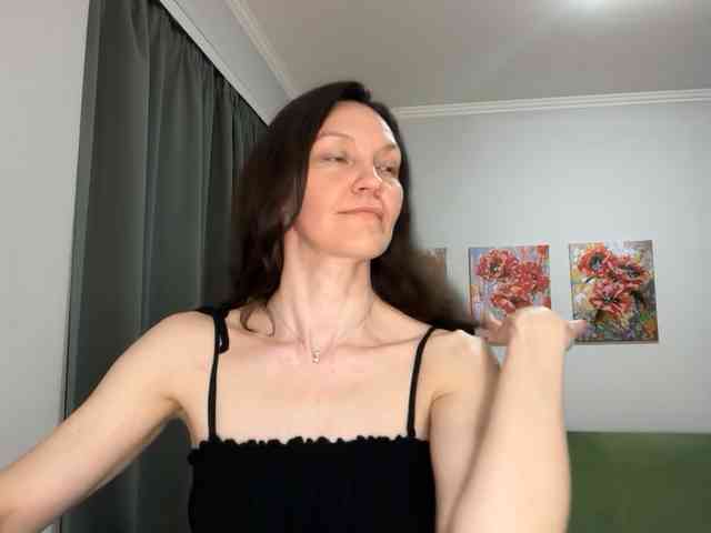 _lastochka_ webcam
