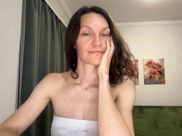 _lastochka_ webcam