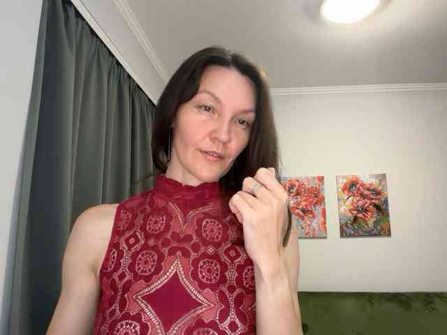 _lastochka_ webcam