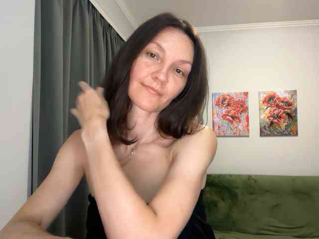 _lastochka_ webcam