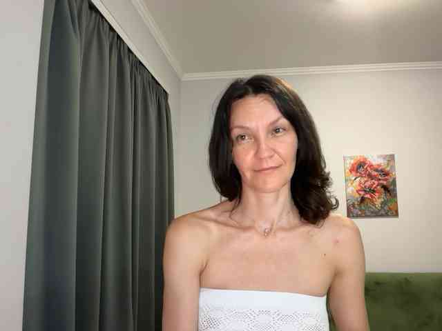 _lastochka_ webcam