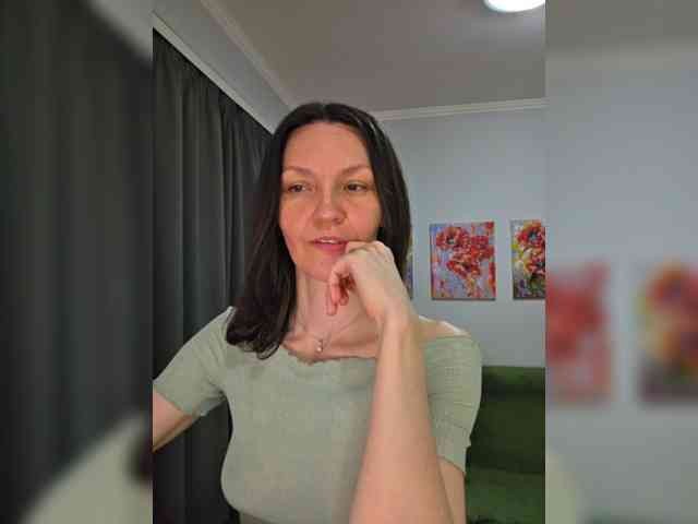 _lastochka_ webcam
