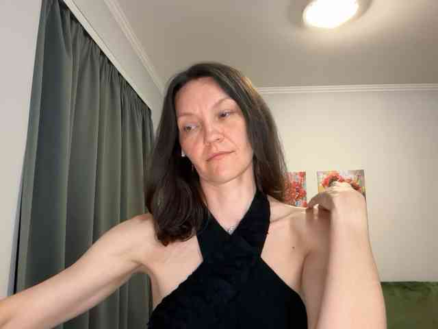 _lastochka_ webcam