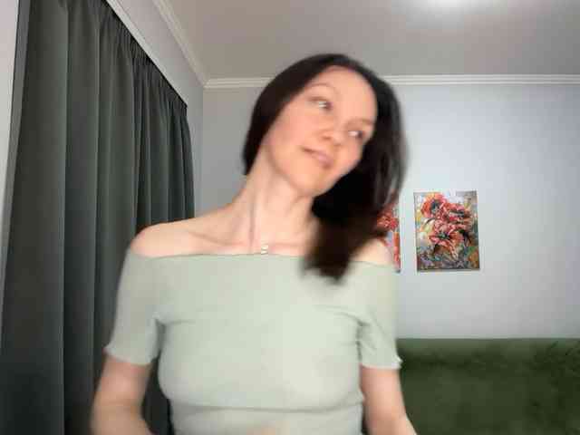 _lastochka_ webcam