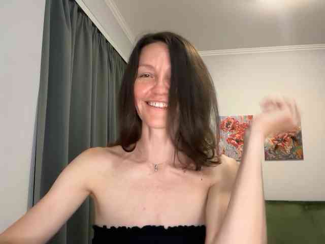 _lastochka_ webcam