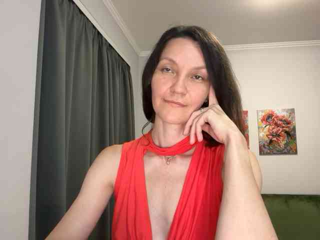 _lastochka_ webcam