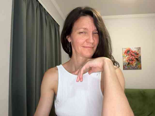 _lastochka_ webcam