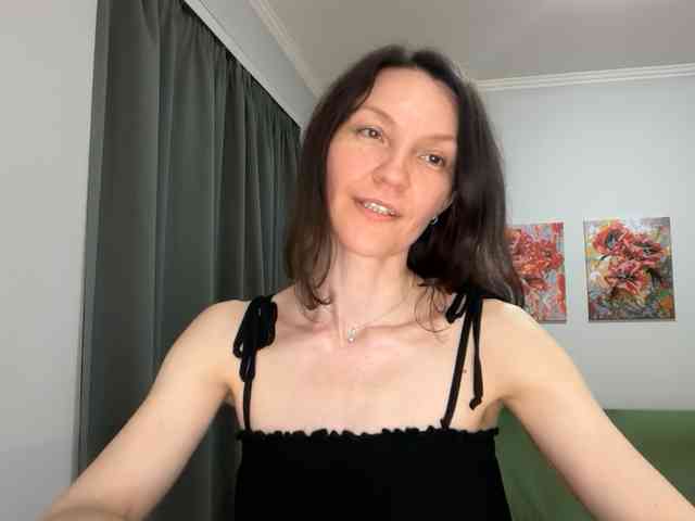 _lastochka_ webcam