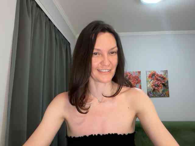 _lastochka_ webcam