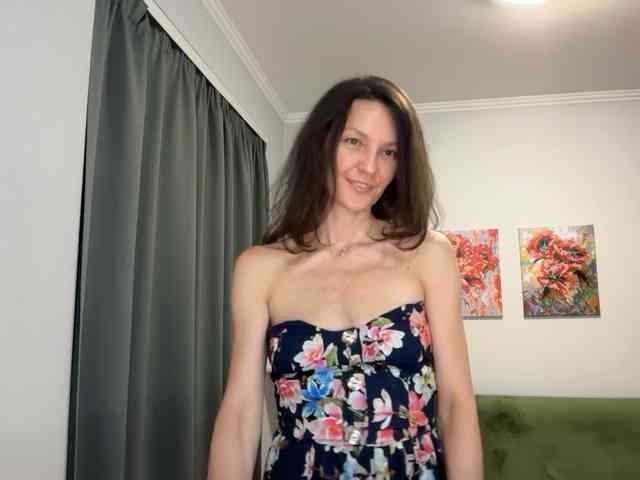 _lastochka_ webcam