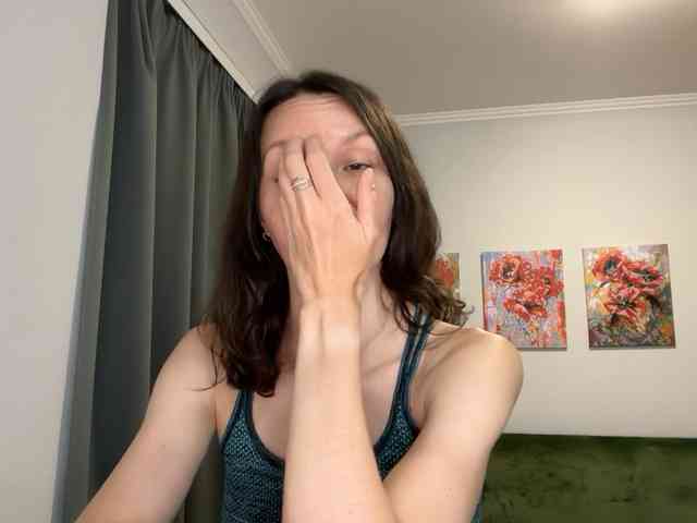 _lastochka_ webcam