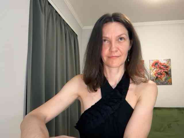 _lastochka_ webcam