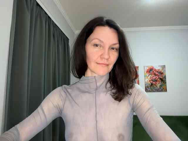 _lastochka_ webcam