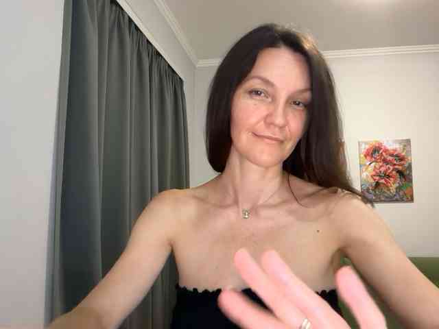 _lastochka_ webcam