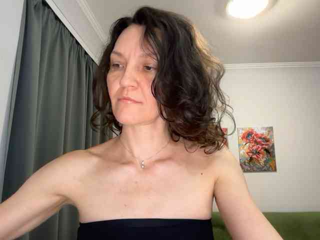 _lastochka_ webcam