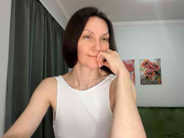 _lastochka_ webcam