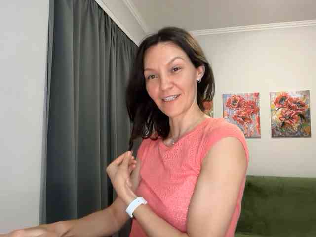 _lastochka_ webcam
