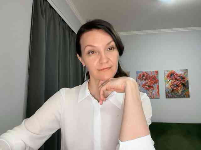 _lastochka_ webcam