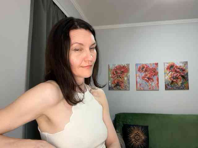 _lastochka_ webcam