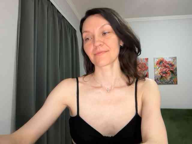 Model: _lastochka_