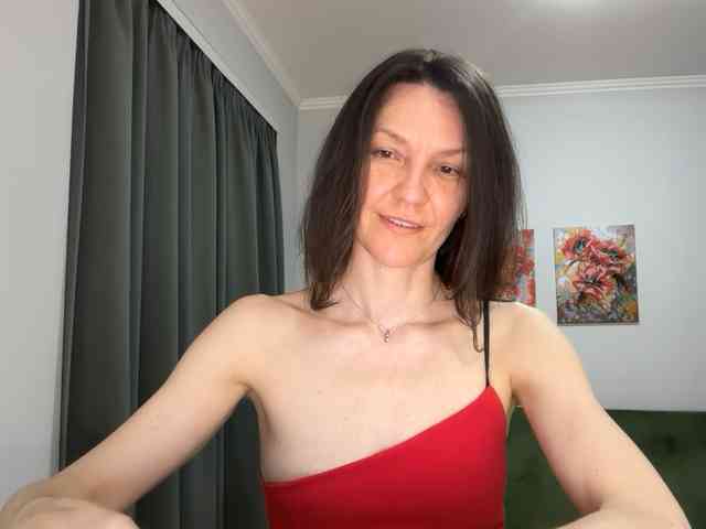 _lastochka_ webcam