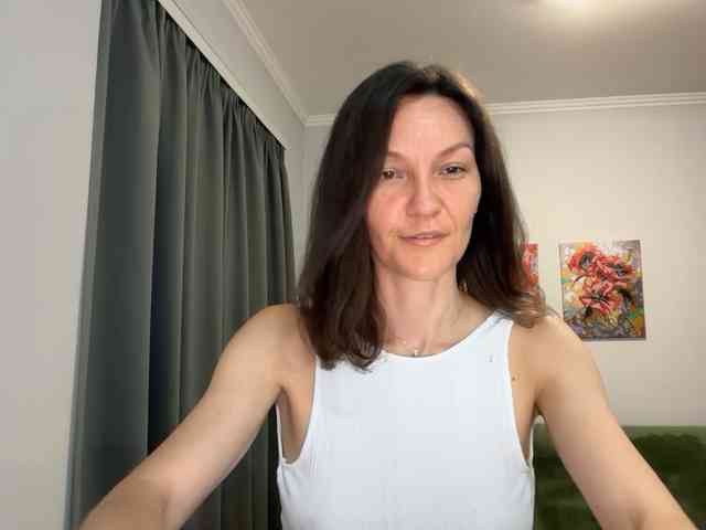 _lastochka_ webcam