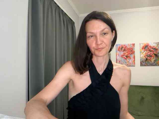 _lastochka_ webcam