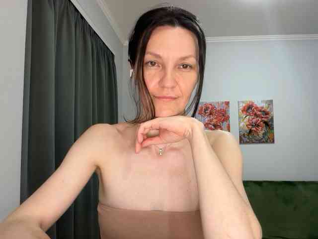 _lastochka_ webcam