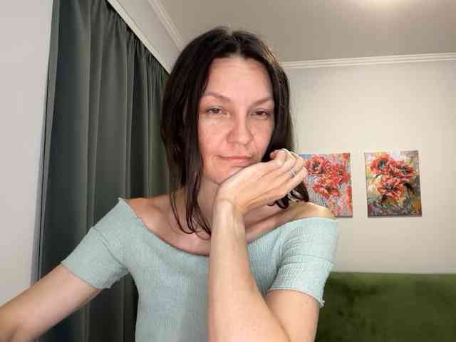 _lastochka_ webcam