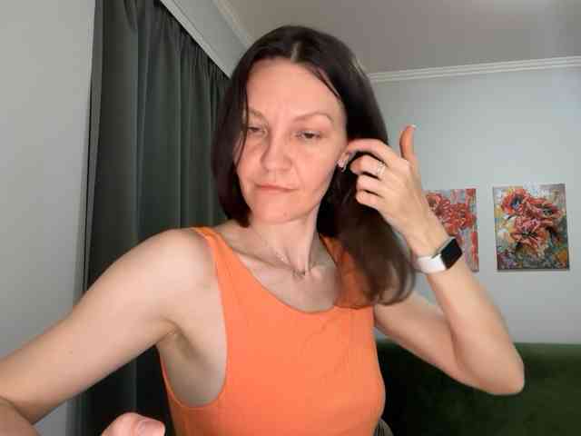 _lastochka_ webcam