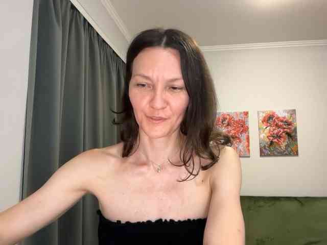 _lastochka_ webcam