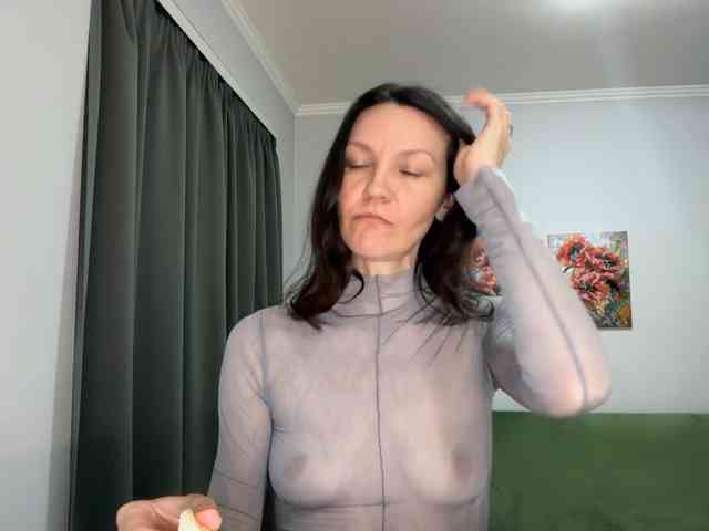 _lastochka_ webcam