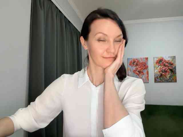 _lastochka_ webcam
