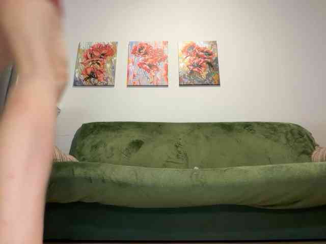 _lastochka_ webcam