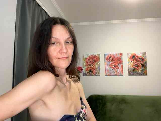 _lastochka_ webcam