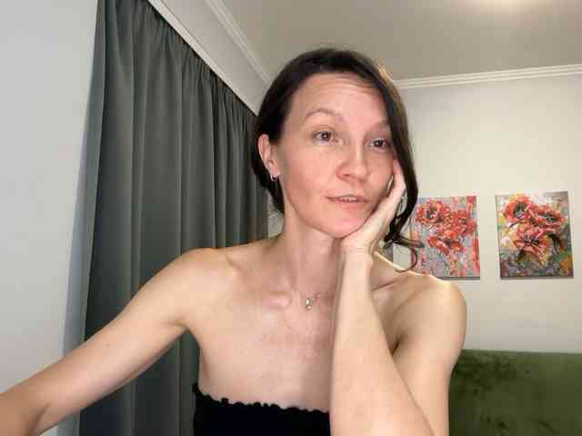 Model: _lastochka_
