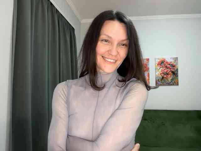_lastochka_ webcam