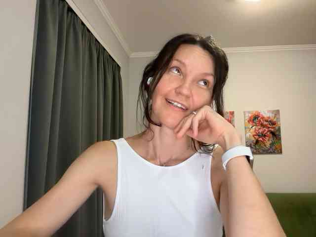_lastochka_ webcam