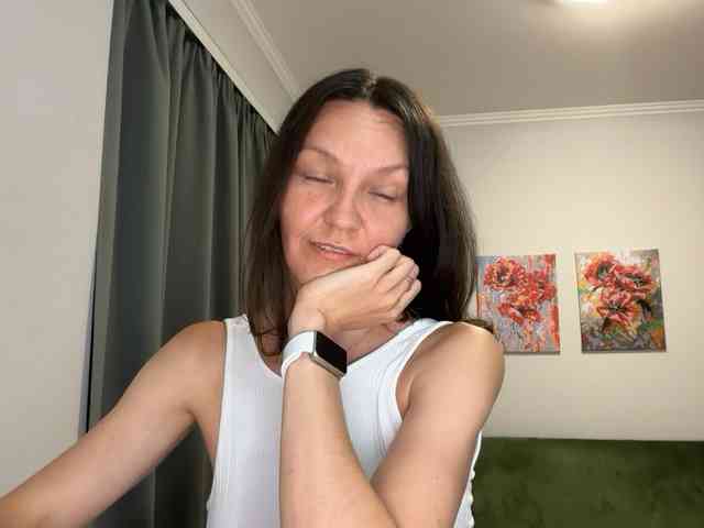_lastochka_ webcam