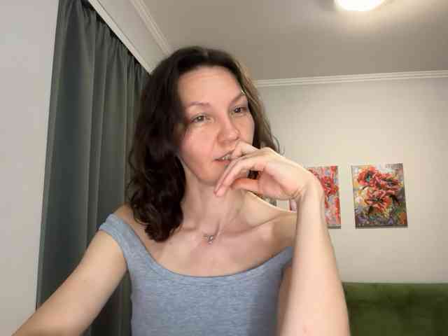 _lastochka_ webcam