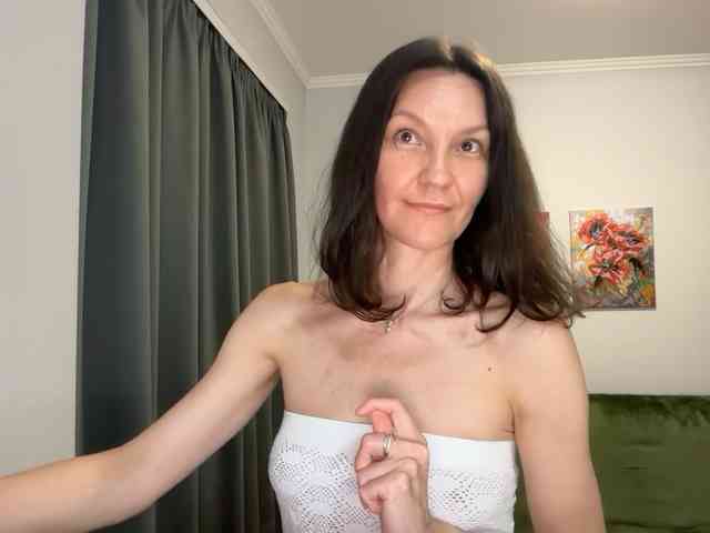 _lastochka_ webcam