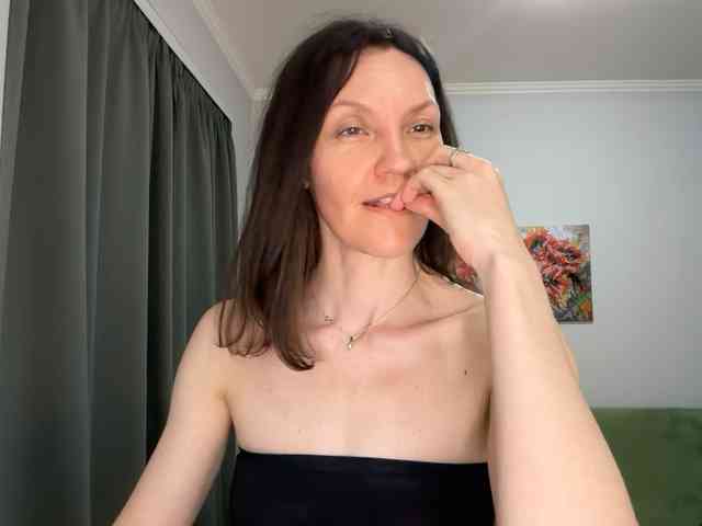 _lastochka_ webcam