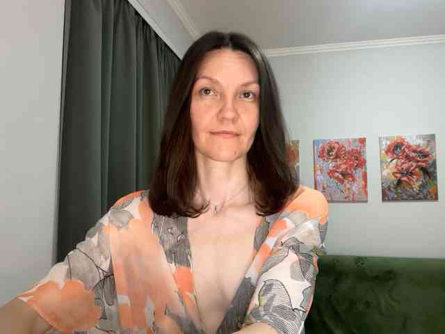 _lastochka_ webcam